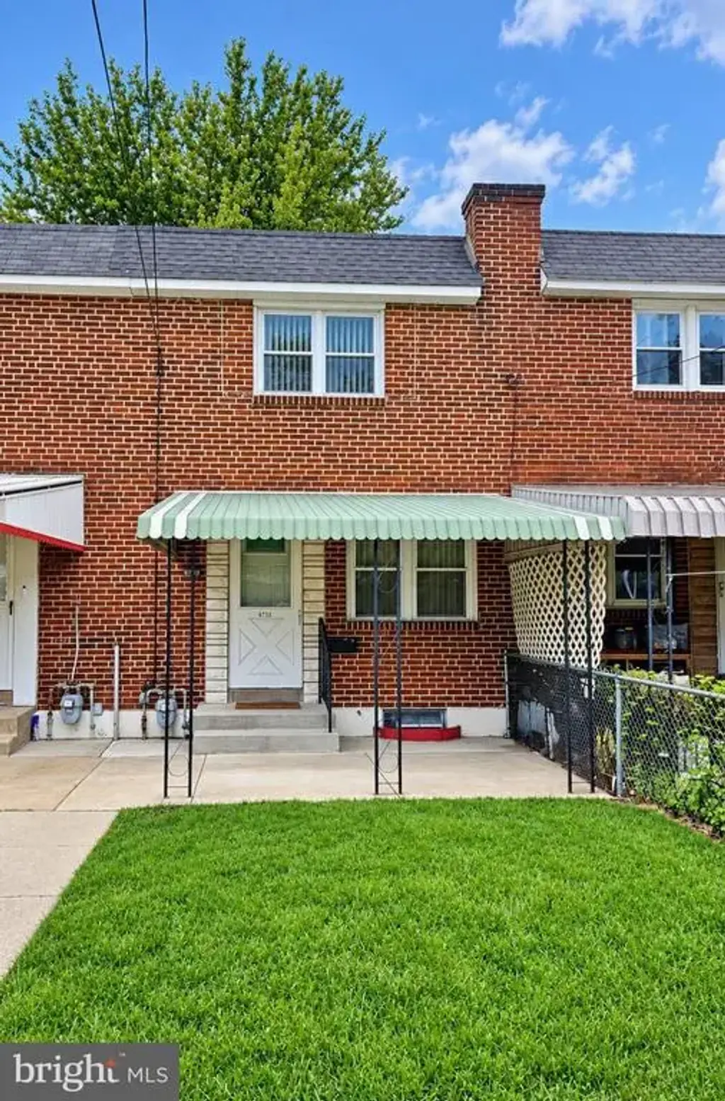 6732 Montgomery Ave, UPPER DARBY