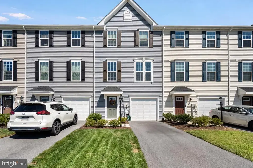 28 Absolution Dr, HEDGESVILLE