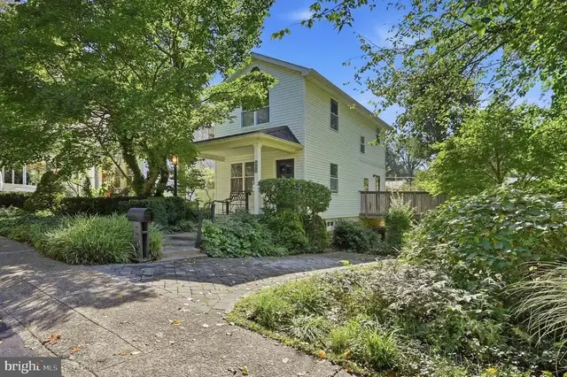770 Rock Ln, Elkins Park