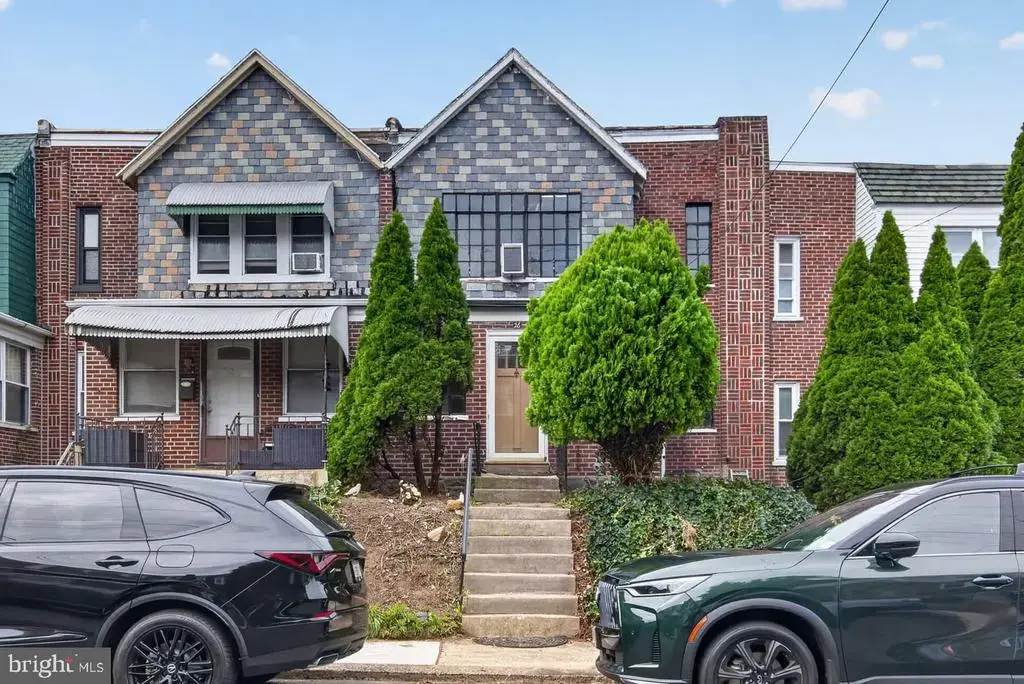 26 W 38th St, WILMINGTON
