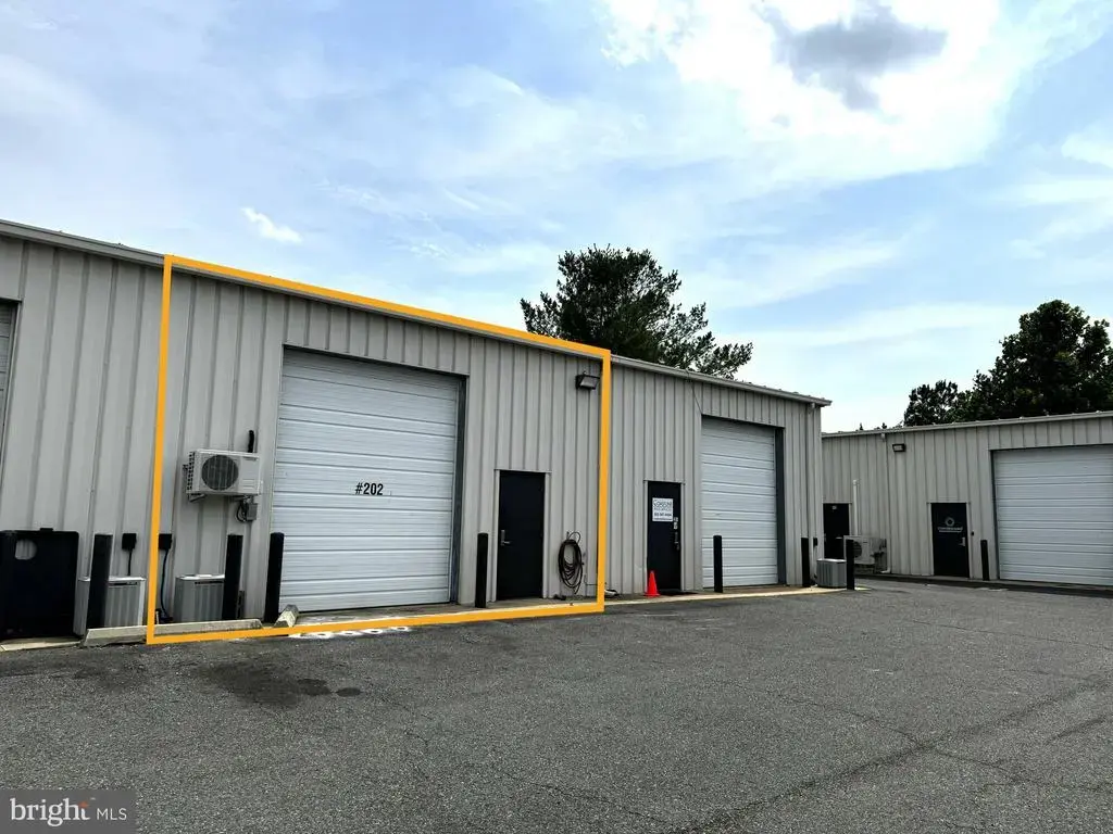 29000 Information Ln #105, EASTON