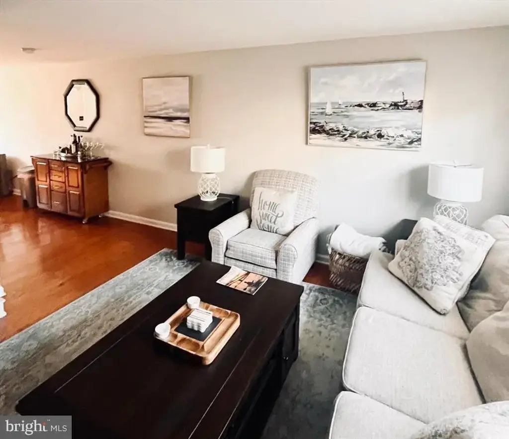 619 Genessee St, ANNAPOLIS