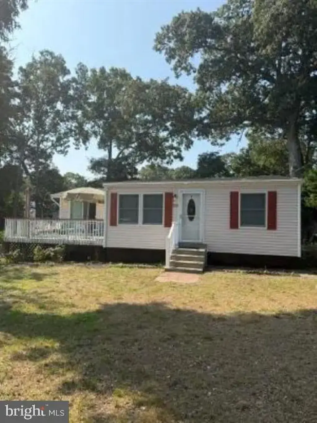 110 Pinewood Rd, NORTH CAPE MAY