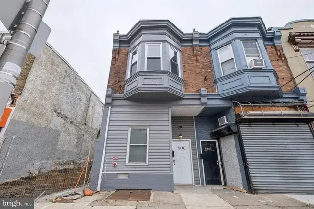 5136 Walnut St, Philadelphia
