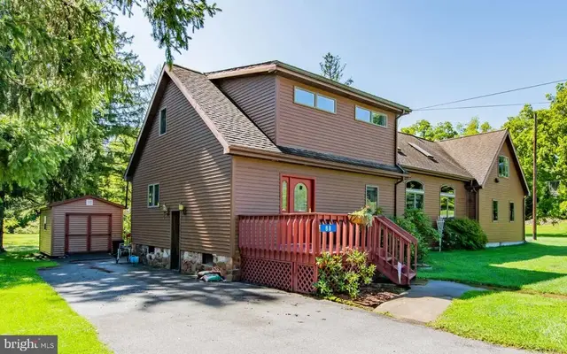 88 Hill St, Mill Hall