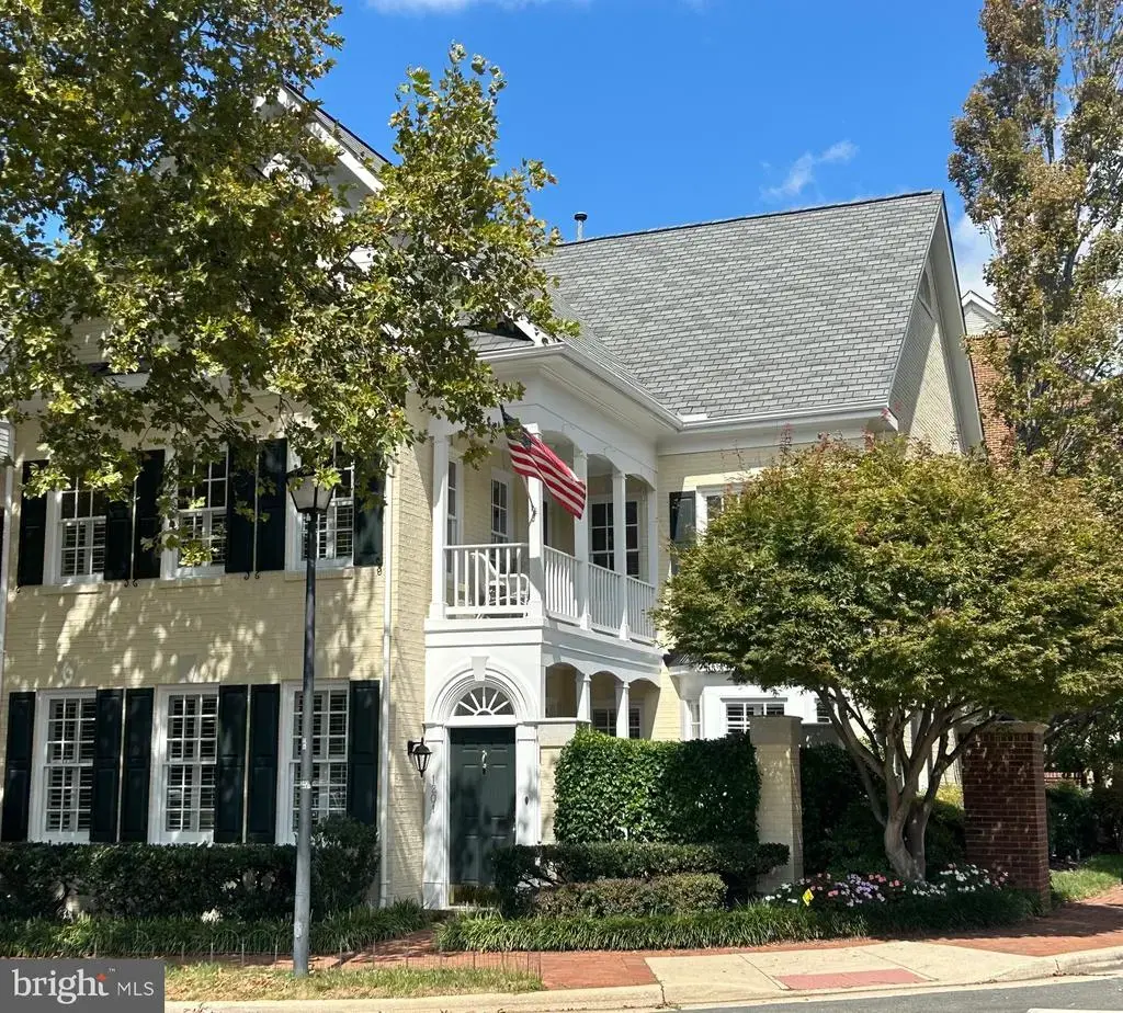 1201 Wilkes St, ALEXANDRIA