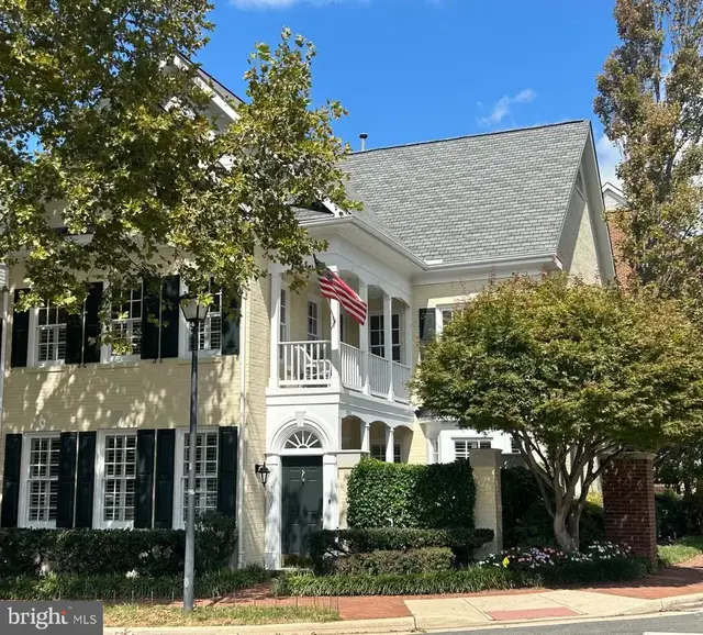 1201 Wilkes St, Alexandria