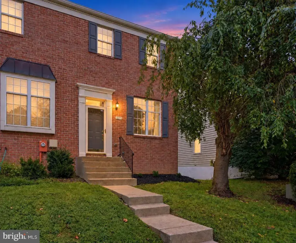 6373 Wind Rider Way, COLUMBIA