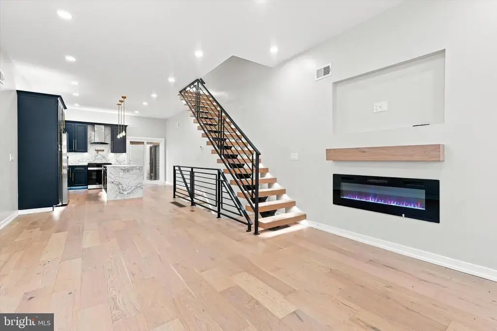 1235 S 26th St, PHILADELPHIA