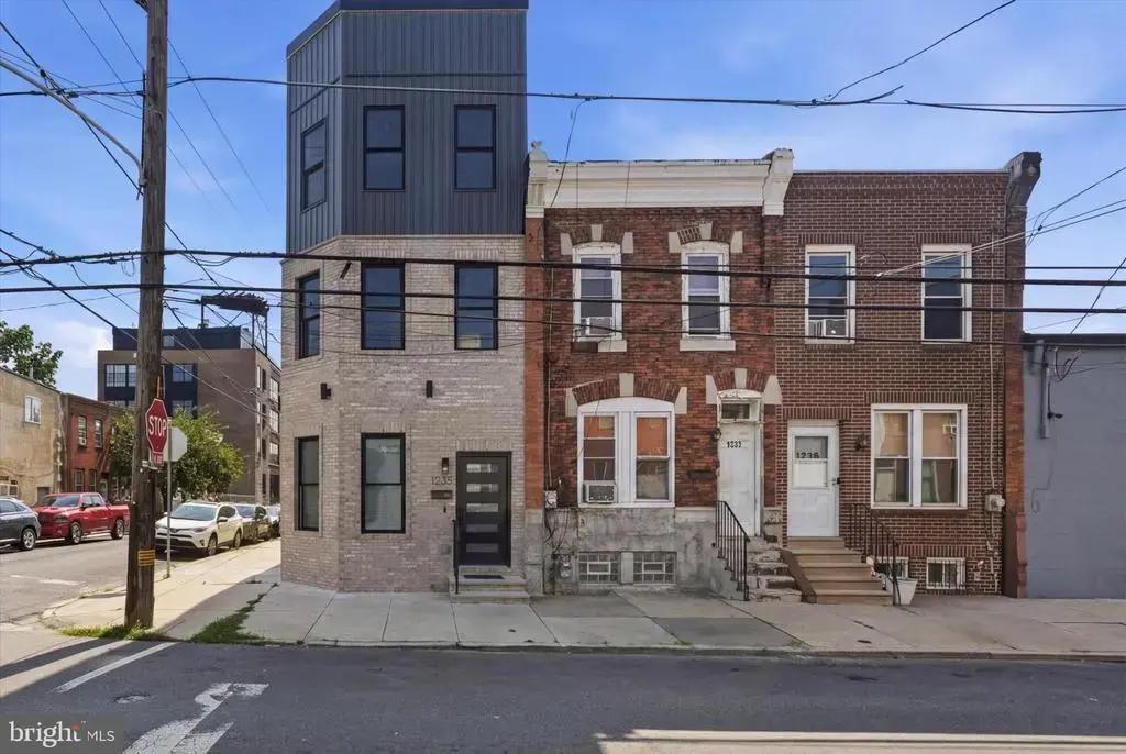 1235 S 26th St, PHILADELPHIA