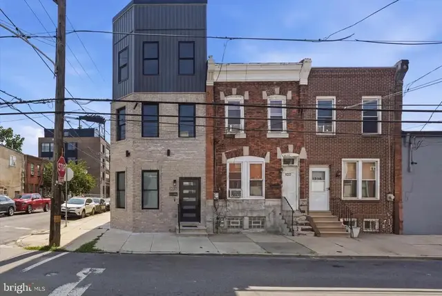 1235 S 26th St, Philadelphia