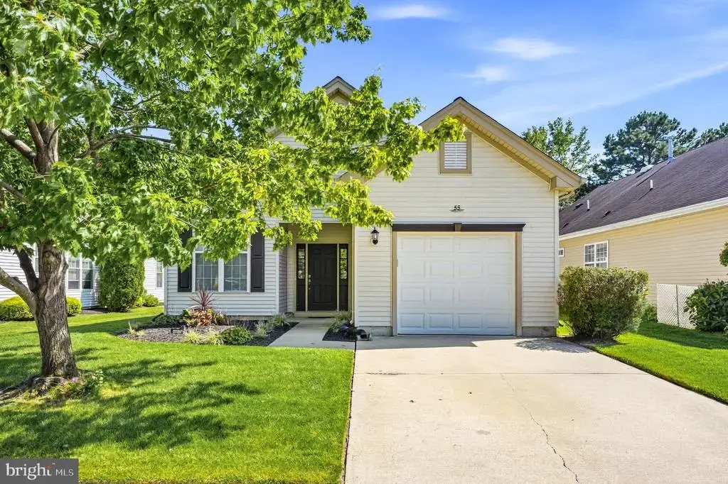55 Warwick Way, SOUTHAMPTON