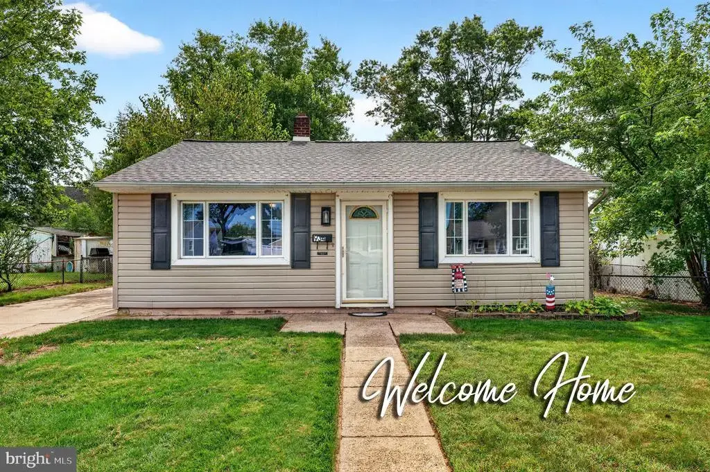 934 Mount Rd, BURLINGTON