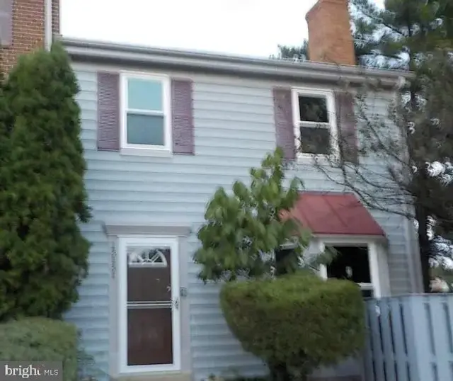 13131 Musicmaster Dr #123, Silver Spring
