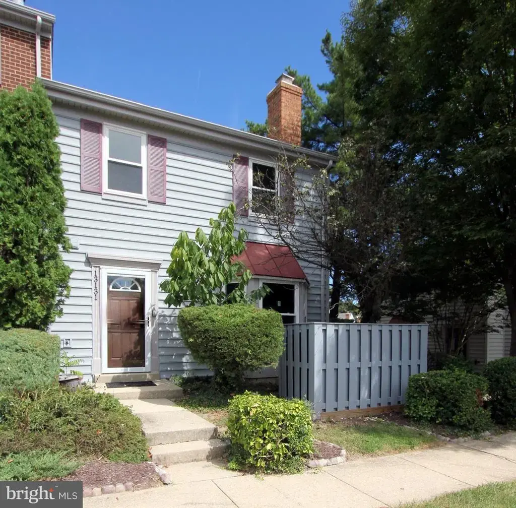 13131 Musicmaster Dr #123, SILVER SPRING