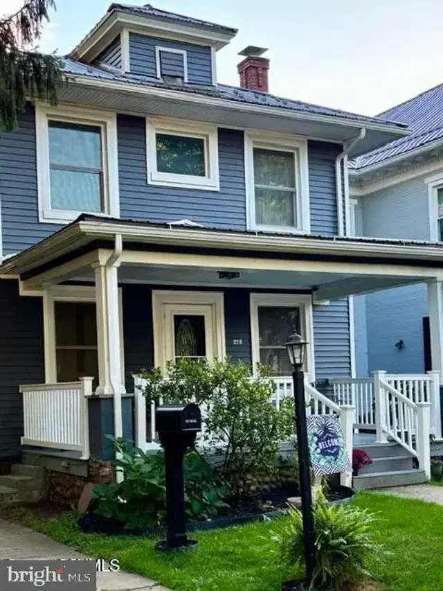 273 King St, Northumberland