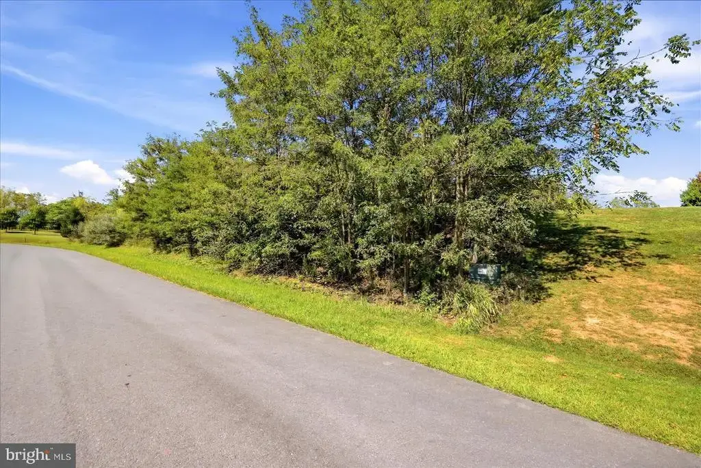 Lot75 Lacosta Ct, WINCHESTER