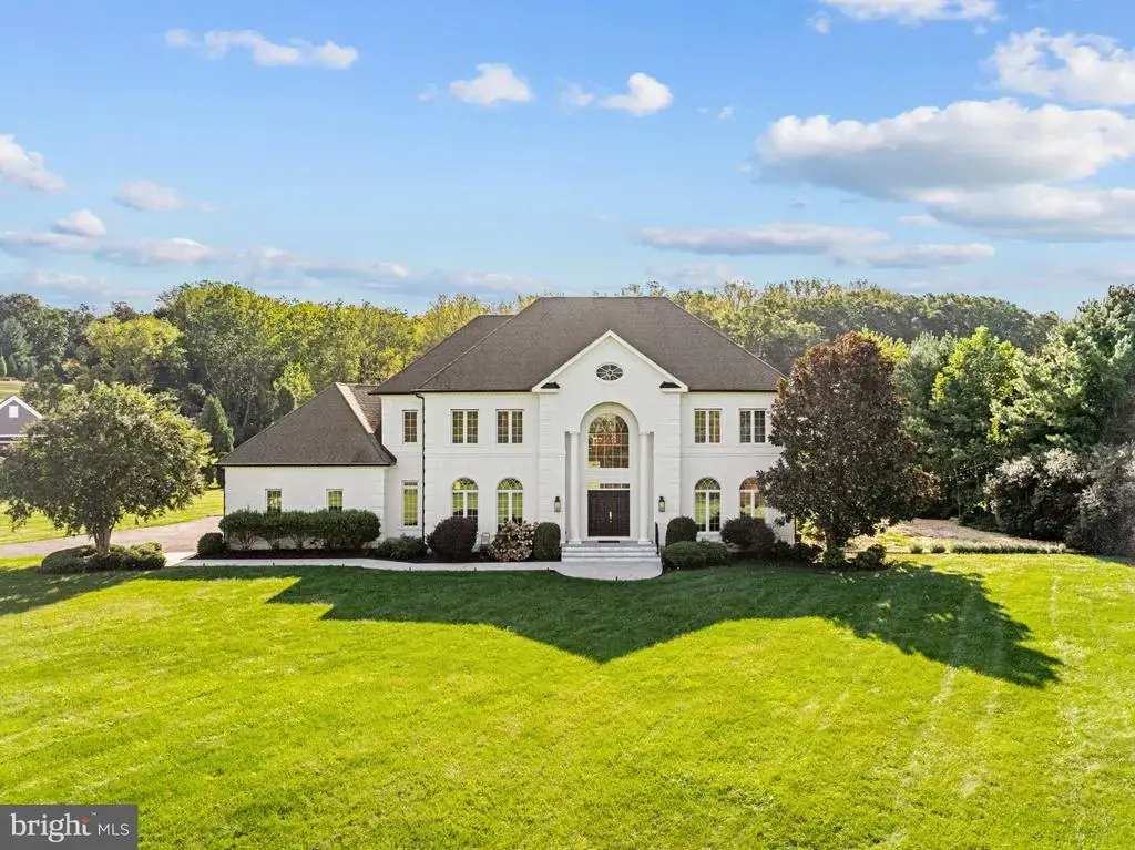 40163 Beacon Hill Dr, LEESBURG