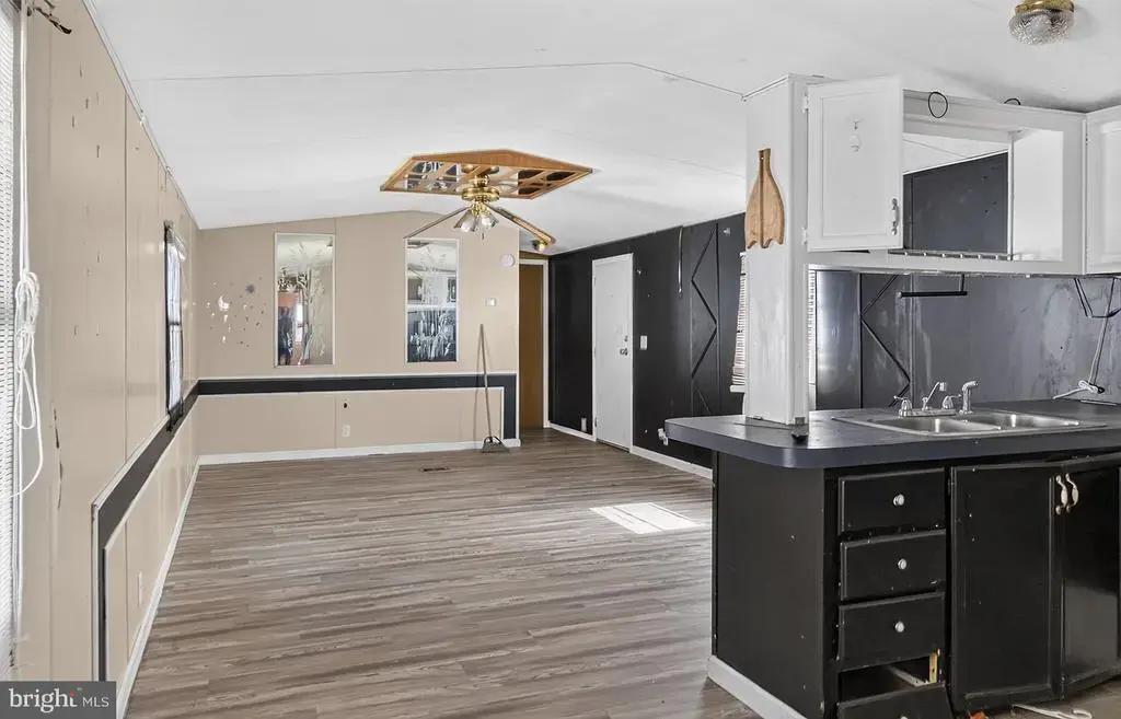 371 Norway Dr #371, DOVER