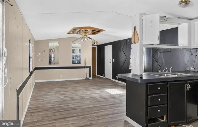 371 Norway Dr #371, Dover