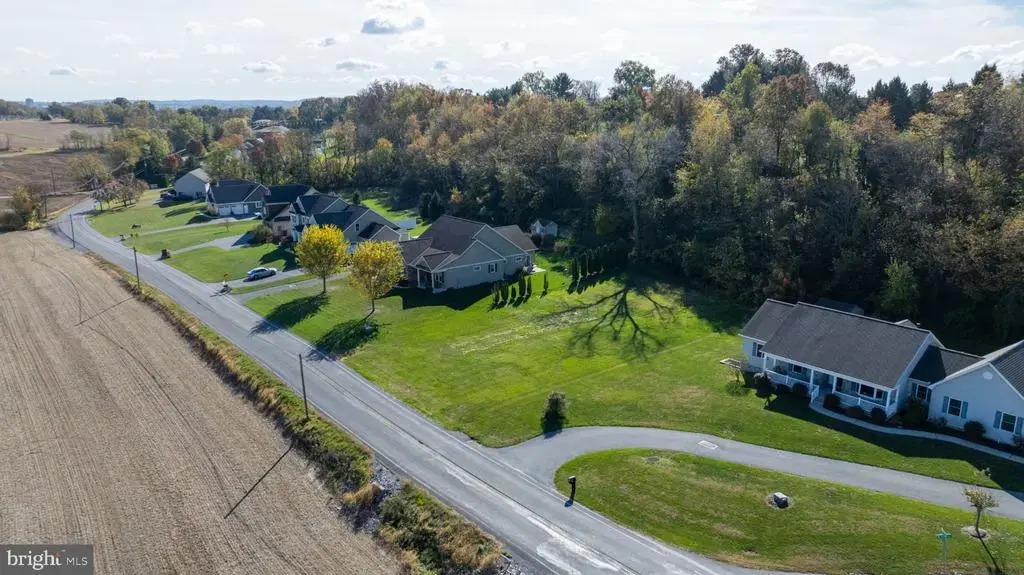786 Fairview St, MOUNT JOY