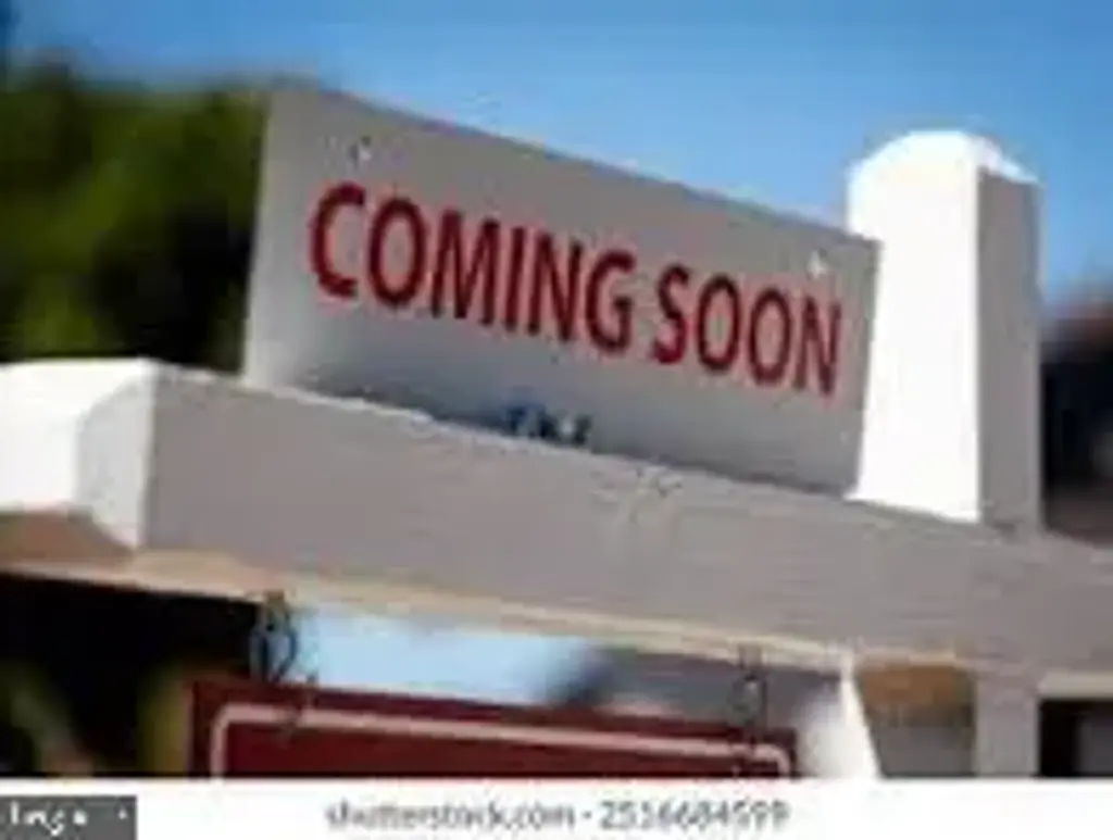 111 Knollwood Ct, ASTON
