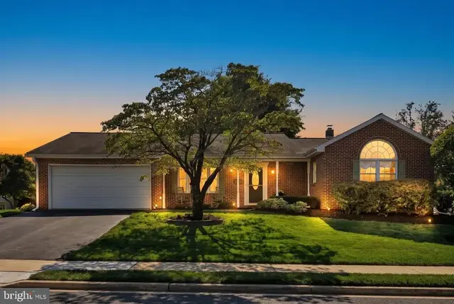 1140 Marie Ave, Ephrata