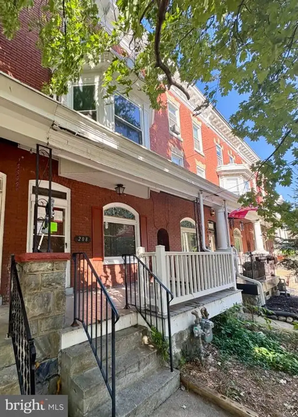 208 Ruby St, LANCASTER