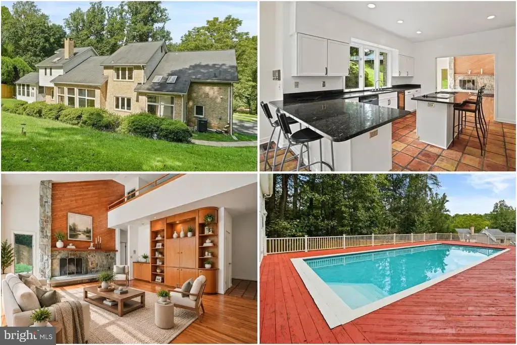 10320 Glen Rd, POTOMAC