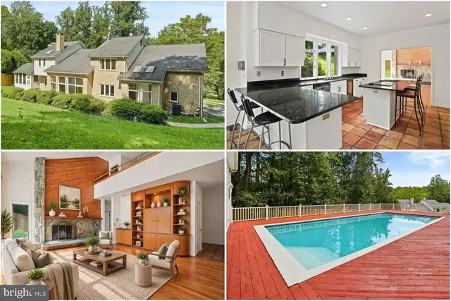 10320 Glen Rd, Potomac
