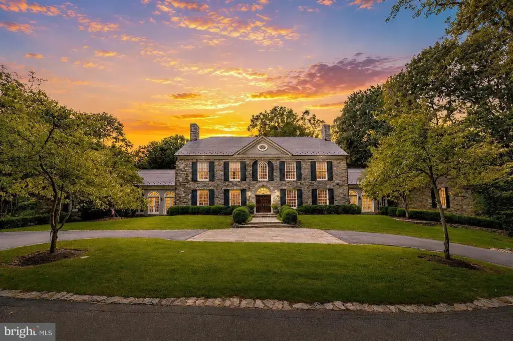 8705 Belmart Rd, ROCKVILLE