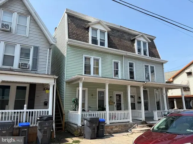 152 S 2nd St, Steelton
