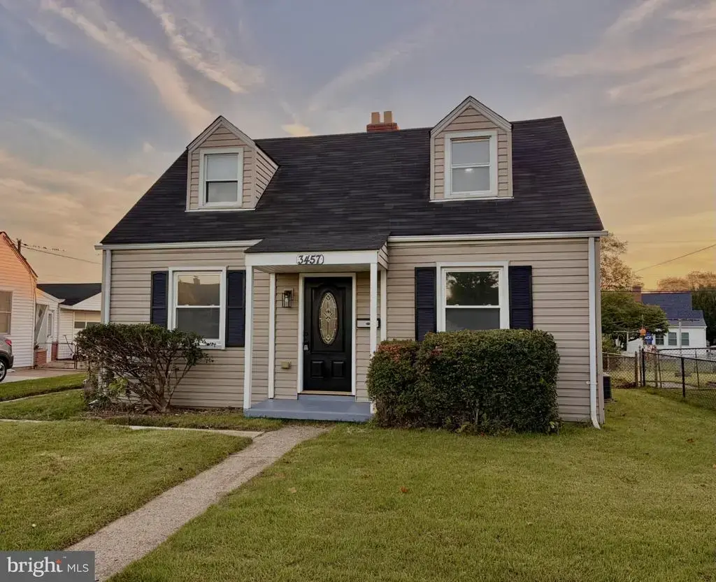 3457 Liberty Pkwy, DUNDALK