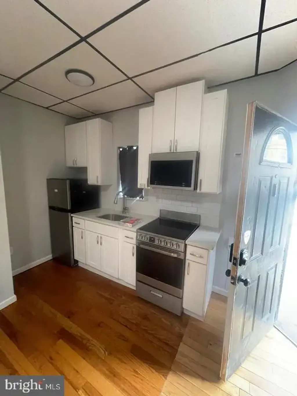 1913 S 20th St #1, PHILADELPHIA