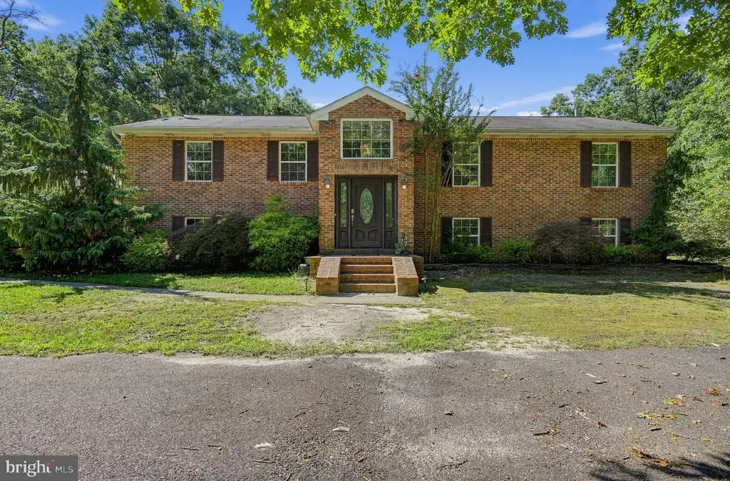 7704 Venice Blvd, MAYS LANDING