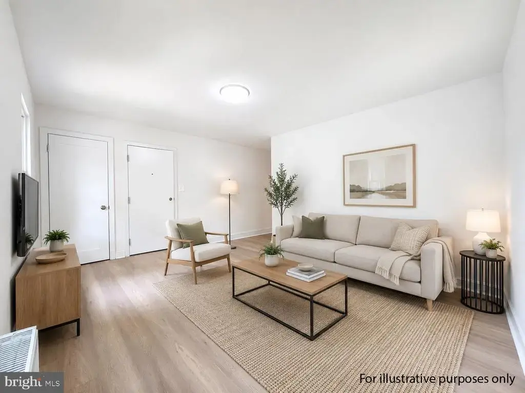 4530 Avondale St, BETHESDA