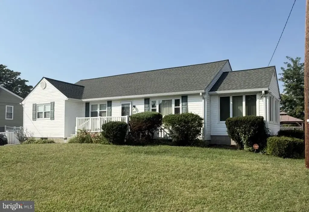 28 Cedar Dr, GLEN BURNIE