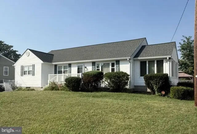 28 Cedar Dr, Glen Burnie