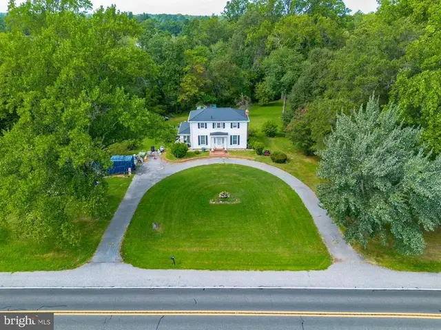 5321 Millington Rd, Clayton