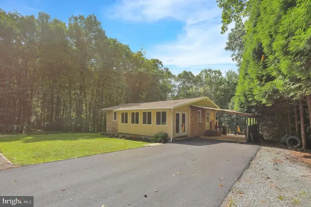 129 Orchard Rd, FLEETWOOD