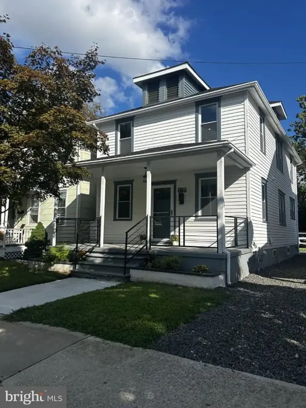 1736 Kings Hwy, SWEDESBORO