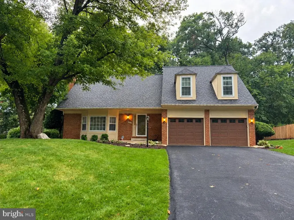 12516 Cassandra Ct, WOODBRIDGE