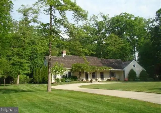 108 Tunbridge Cir, Haverford