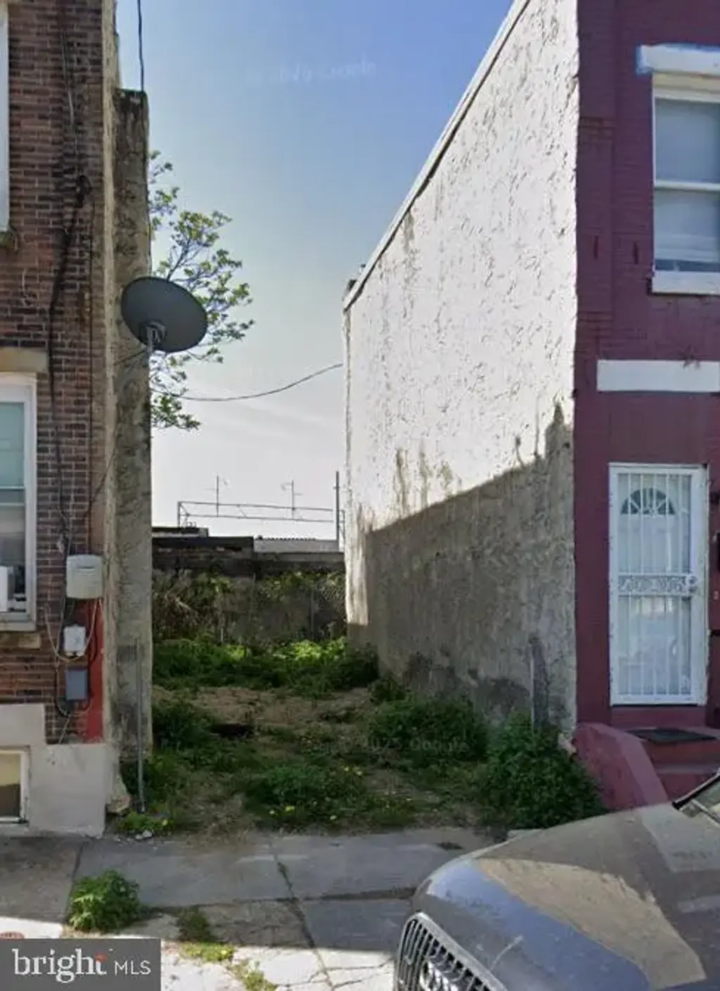 932 Edgley St, PHILADELPHIA