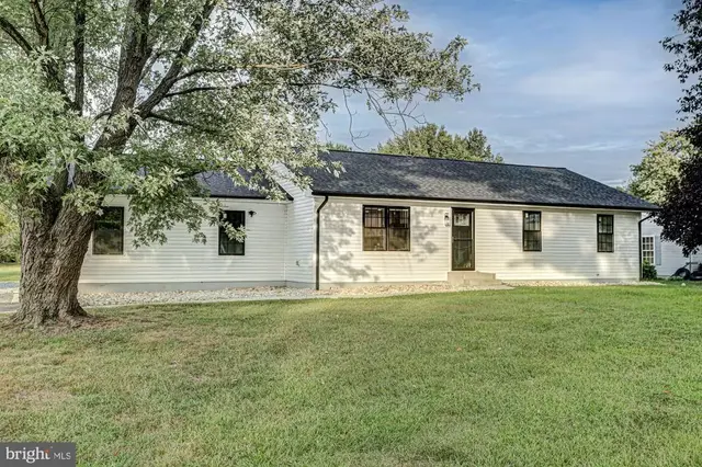 319 Meadow Vista Dr, Townsend