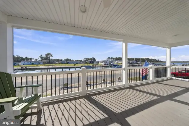26282 E Mallard Rd #26, Millsboro