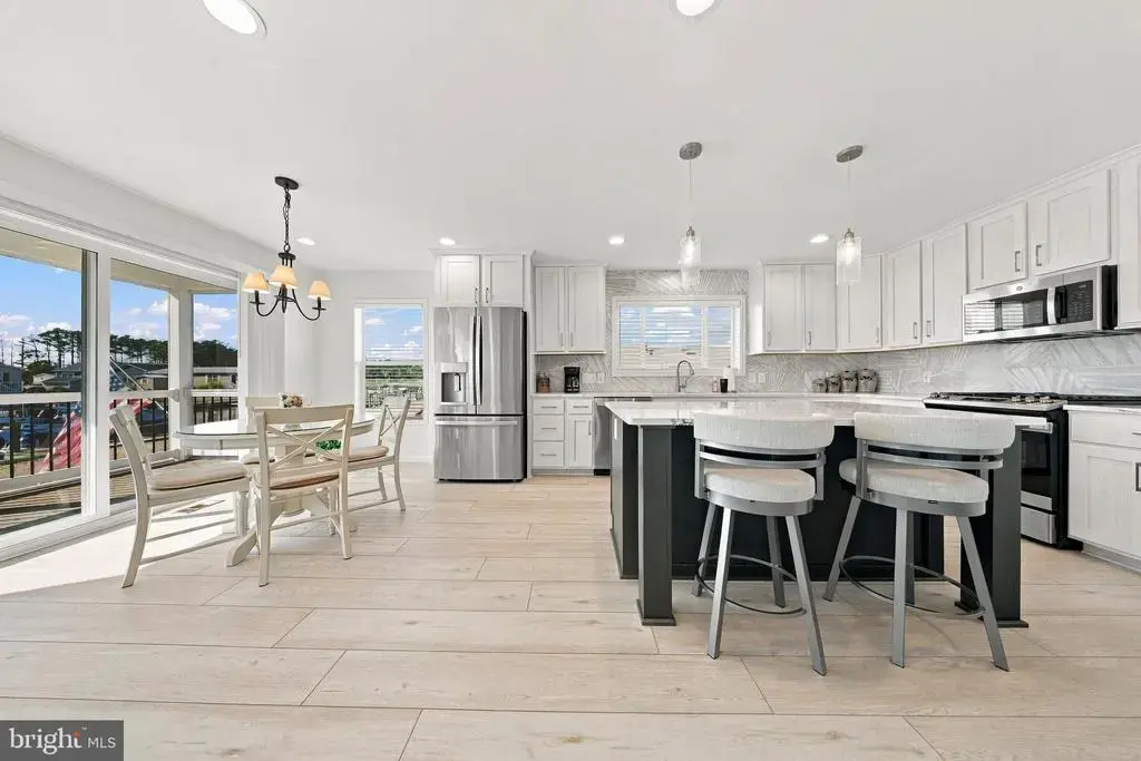 26282 E Mallard Rd #26, MILLSBORO