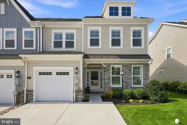 60 Tulip Tree Way, Gettysburg