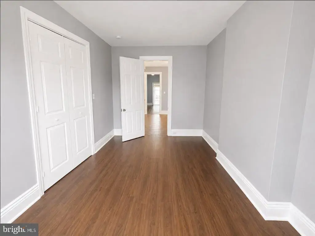 120 N Bellevue Ave #lower Unit, LANGHORNE