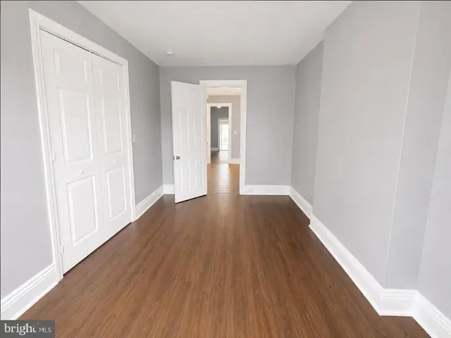 120 N Bellevue Ave #lower Unit, Langhorne
